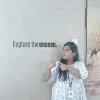 Sowmiya Rathanasamy