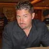 Ted Gossard