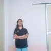 Priya Dhadge