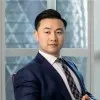 Andrew Yan Feng Lee
