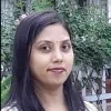 Kavita Prasad