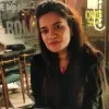 SWATI SINGH