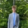 Luke Sandford