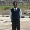 Aduloju Ifeoluwa