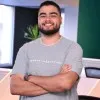 Ahmed Mahmoud
