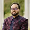 Nikhil CK