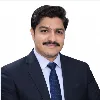 Srinath Sridhar