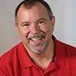 Ronald Reynolds