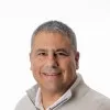 John Davagian