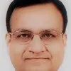 Anjani Prakash SHRIVASTAVA