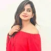 Rihansa Athukorala