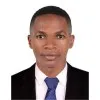 Akim Ibrahimu
