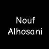 Nouf Alhosani