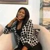 Valentina Nwabugo