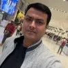 Kitmeer Ahmad