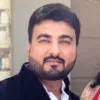 Vikram Lodhiya