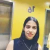 Srishti gaur