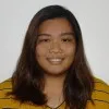 Ericka Mae Sotomil