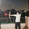 Aryan Raj