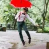 Justin Lim Yong An