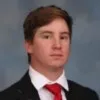 Clay Coulter