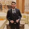 Anuj Tilak