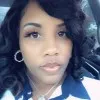 LaTanya Vinson