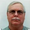 Mark Armbruster