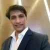 Amit Chavan