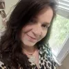 Shannon Carlson