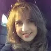 Stella Romero