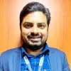 Anil patel