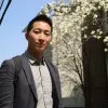 Byungchul Hong