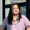 Yugishtha Shrivastava