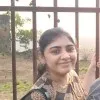 Sreepriya Varma