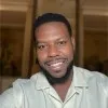 Johnathon Collier