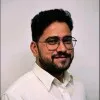 Arvind Singh Parihar