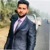 Abhishek Kumar