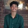 Tasin Kabir