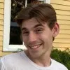 Brenden Redmon