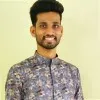 Praneeth Reddy