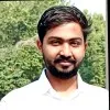 Satyam Jaiswal