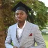 Wilson Ogumor