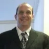 Ross Graham