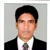 Prabhakar Srivastava