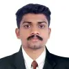 Abhijith Sreedhar