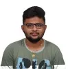 Jay Modi