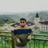 Jaypee Ocampo