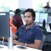 SARAVANAN
