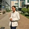 Maansi Shah